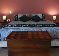 Milawa Muscat Retreat BB - Geraldton Accommodation