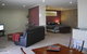 Milawa Muscat Retreat B&B - thumb 2