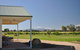 Milawa Muscat Retreat B&B - thumb 4