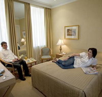 Miss Maud Swedish Hotel - Geraldton Accommodation