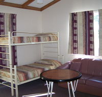 Mitchell Motel - Geraldton Accommodation