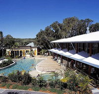 Mobys Beachside Retreat - Geraldton Accommodation