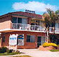 Mollymook Seaspray - Geraldton Accommodation
