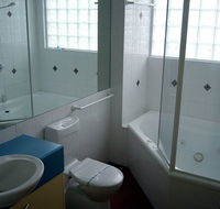 Moody's Motel - Geraldton Accommodation