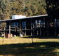 Mount Laidlaw - Geraldton Accommodation