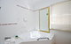 Mount Martha Bed & Breakfast By The Sea - thumb 2