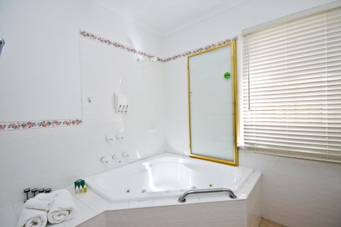 Mount Martha Bed & Breakfast By The Sea - Geraldton Accommodation 2