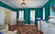 Mount Martha Bed & Breakfast By The Sea - thumb 3