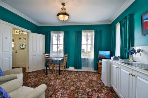 Mount Martha Bed & Breakfast By The Sea - Geraldton Accommodation 3