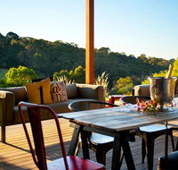 Mount Olive - Geraldton Accommodation