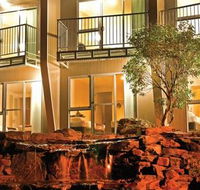 Mountain Dreaming Apartments - Geraldton Accommodation