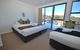 Mountain Dreaming Apartments - thumb 1