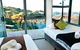 Mountain Dreaming Apartments - thumb 2