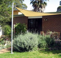 My Place Sanctuary Point Bed and Breakfast - Geraldton Accommodation