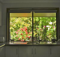 Myamba House Kyneton - Geraldton Accommodation