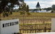 Nagambie Waterfront Motel - thumb 1
