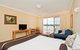 Nagambie Waterfront Motel - thumb 5