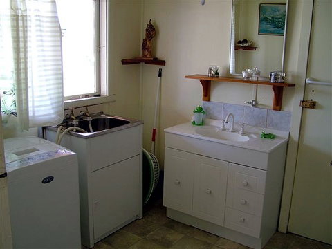 Nariel Haven - Geraldton Accommodation 4