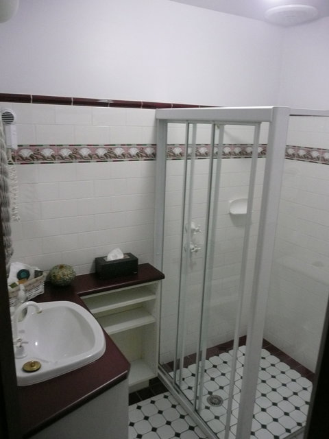 Netherby House - Geraldton Accommodation 9