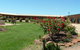 Newell Motor Inn - thumb 4