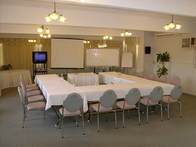 Normandie Motel & Function Centre - Geraldton Accommodation 3