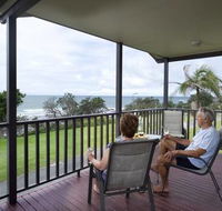 North Coast Holiday Parks Bonny Hills - Geraldton Accommodation