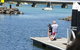 North Coast Holiday Parks Forster Beach - thumb 2