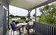 North Coast Holiday Parks Urunga Heads - thumb 2