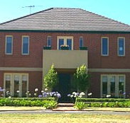 North Haven By The Sea BB - Geraldton Accommodation