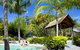 NRMA Darlington Beach Holiday Park - thumb 0