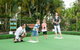 NRMA Darlington Beach Holiday Park - thumb 9
