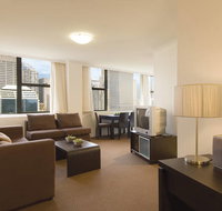 Oaks Hyde Park Plaza - Geraldton Accommodation