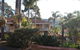Ocean View Motor Inn - thumb 0