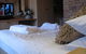 Ocean View Motor Inn - thumb 3