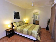 Broome WA Geraldton Accommodation