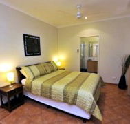Ochre Moon BB - Geraldton Accommodation