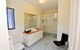 Ochre Moon B&B - thumb 2