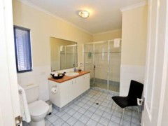 Ochre Moon B&B - Geraldton Accommodation 2