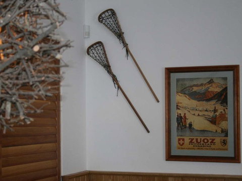 Onyx Apartments - Snowy Mountains - Geraldton Accommodation 3