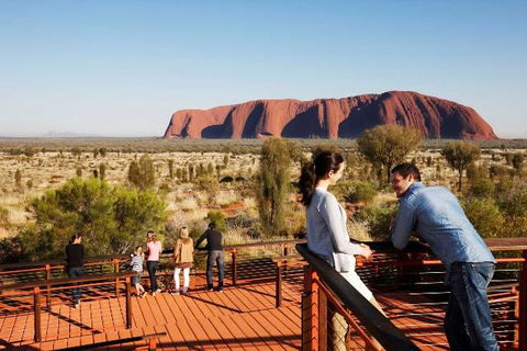Outback Pioneer Hotel - Geraldton Accommodation 3