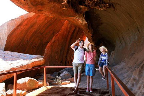 Outback Pioneer Hotel - Geraldton Accommodation 4