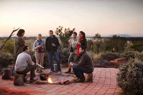 Outback Pioneer Hotel - Geraldton Accommodation 5