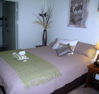 Palmerston Sunset Retreat - Geraldton Accommodation