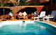 Paradise Court Holiday Units - thumb 0