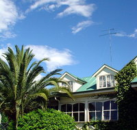 Picton Valley Motel - Geraldton Accommodation