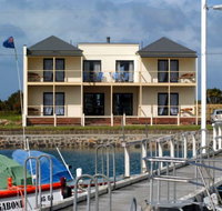 Port Albert Bed  Breakfast - Geraldton Accommodation