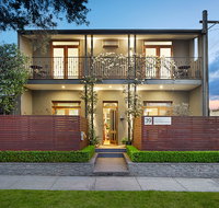 Prahran Village Guest House - Geraldton Accommodation