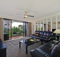 Princess Palm Resort - Geraldton Accommodation