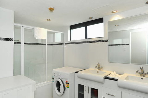 Princess Palm Resort - Geraldton Accommodation 7