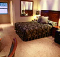 Quality Hotel Powerhouse Armidale - Geraldton Accommodation